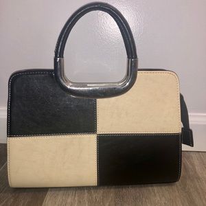 vintage bag